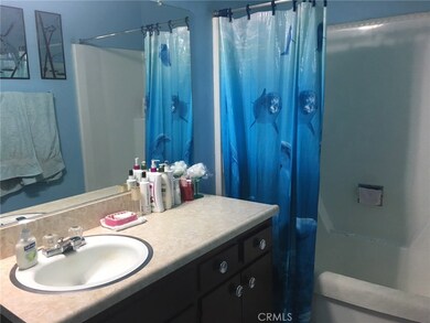 16320 Molino Dr, Victorville, CA 92395 - photo 6