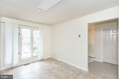 5265 Columbia Rd, Columbia, MD 21044 - photo 3