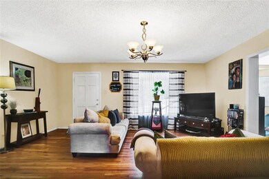 2723 Jefferson Ave, El Paso, TX 79930 - photo 7