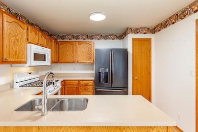 4255 Eisenhower Ln unit 15, Ames, IA 50010 - photo 7