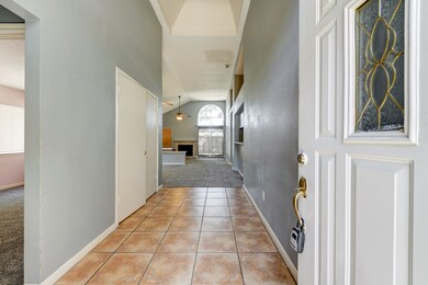 8706 Pine Falls Dr, Houston, TX 77095 - photo 5