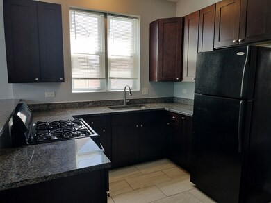 1943 W 48th St unit 1943-2, Chicago, IL 60609 - photo 6