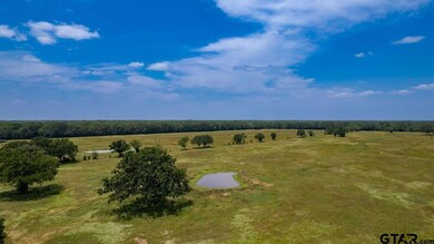 175 Acres County Road 1148, Cumby, TX 75472 - photo 3