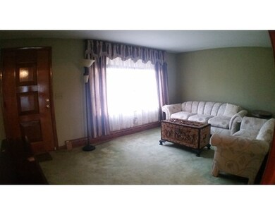 787 Allen St, North Dartmouth, MA 02747 - photo 6