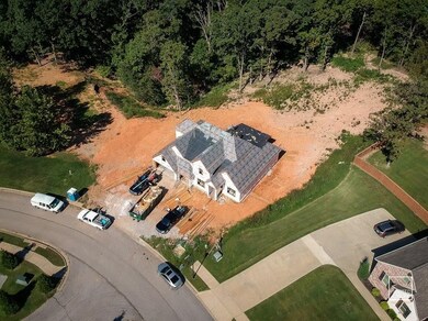 1503 NW Hermanus St, Bentonville, AR 72712 - photo 2