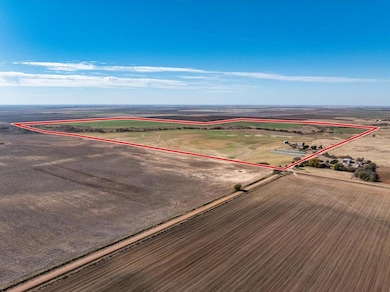 17847 SW New Hope Rd, Faxon, OK 73540 - photo 5