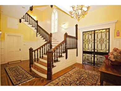 97 Old Beach Rd unit D, Newport, RI 02840 - photo 2