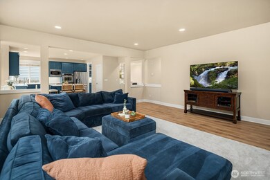 27528 SE 28th Ct, Sammamish, WA 98075 - photo 5