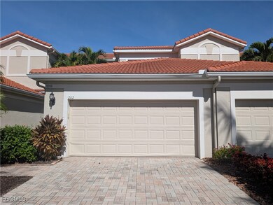 9208 Calle Arragon Ave unit 202, Fort Myers, FL 33908 - photo 2