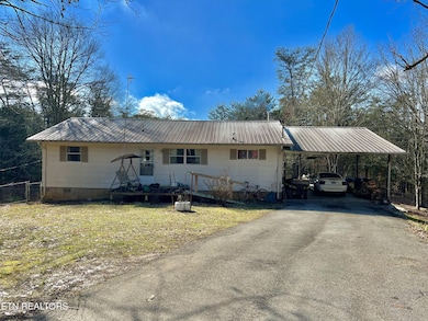 1803 Elkins Rd, Kodak, TN 37764 - photo 6