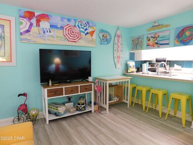 17614 Front Beach Rd unit 38A, Panama City Beach, FL 32413 - photo 5