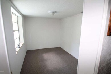 7670 US Hwy #1 059