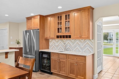 102 Saddleworth Way, Middleboro, MA 02346 - photo 4