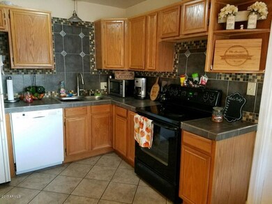Braidenkitchen2