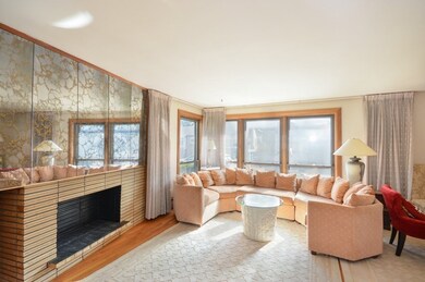 14 Amelia Ave, Winthrop, MA 02152 - photo 3