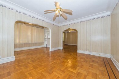 288 Goldsmith Ave unit 290, Newark, NJ 07112 - photo 2
