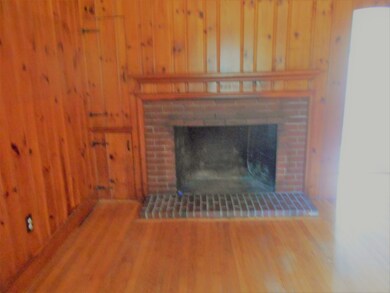 107 New Athol Rd, Orange, MA 01364 - photo 7