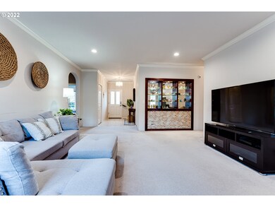 1610 Cambridge Oaks Dr, Eugene, OR 97401 - photo 5