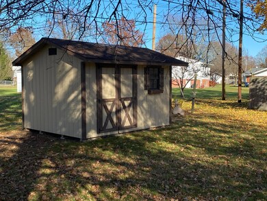 384 Jefferson Rd, Newark, OH 43055 - photo 7