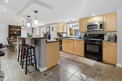 355 Woodman Hill Rd, Minot, ME 04258 - photo 4