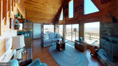 261 Three Maple Dr, Mathias, WV 26812 - photo 6