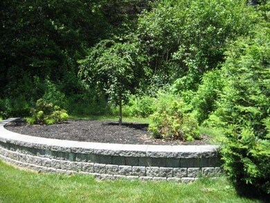 906 N King St, Northampton, MA 01060 - photo 5