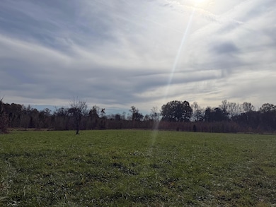Tract 1 Strawhill (12 4 Acres) Rd SE, Cleveland, TN 37323 - photo 3