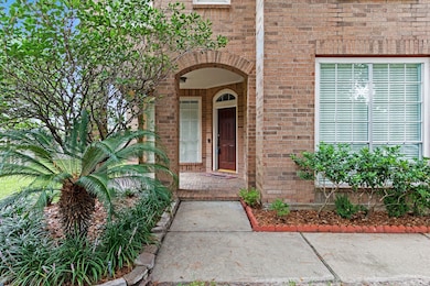 16202 Lasting Light Ln, Houston, TX 77095 - photo 4