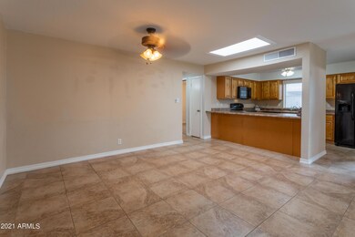 3V6A2427-HDR