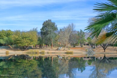 KC Creative Design Tucson Photography (1