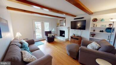 32 Jade Ln, Cherry Hill, NJ 08002 - photo 4