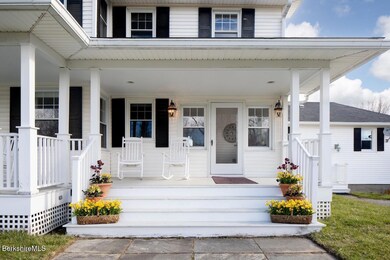 1669 Silver St, Sheffield, MA 01257 - photo 5