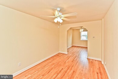 4414 Dix St NE, Washington, DC 20019 - photo 4