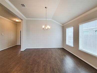 31114 Gulf Cypress Ln, Hockley, TX 77447 - photo 4