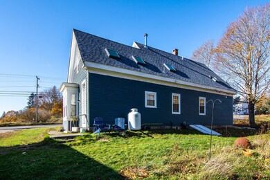 324 Sunset Road Deer Isle ME-large-006-0