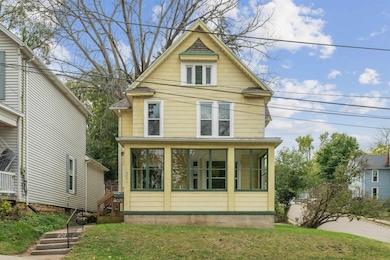 2071 N Main St, Dubuque, IA 52001 - photo 2