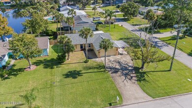 02-DJI_20231108105632_0073_D