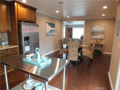 5615 Graywood Ave, Lakewood, CA 90712 - photo 6