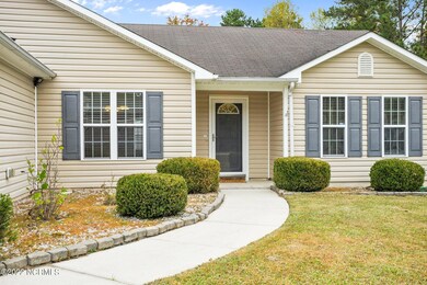 3-web-or-mls-DSC08511