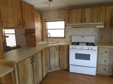 13644 E 44th Dr, Yuma, AZ 85367 - photo 4