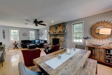 15 Barbara Ln, Attleboro, MA 02703 - photo 7