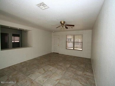 023-287219 Family Room View