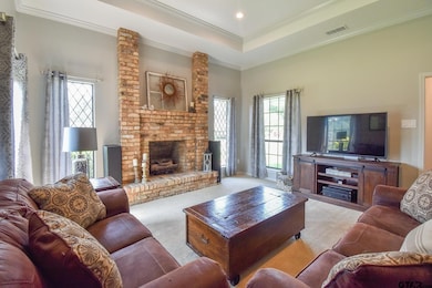 1605 Willow Bend, Tyler, TX 75703 - photo 7