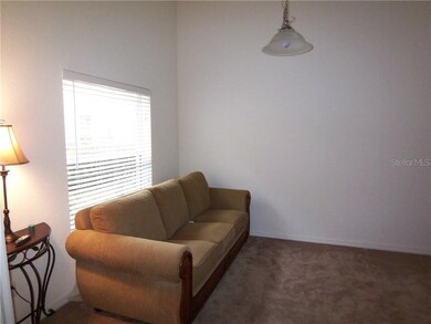 DEN OR OFFICE