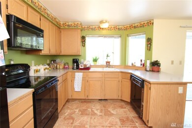 27264 Church Creek Loop NW, Stanwood, WA 98292 - photo 7