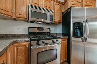 4295StonewoodWay_0006