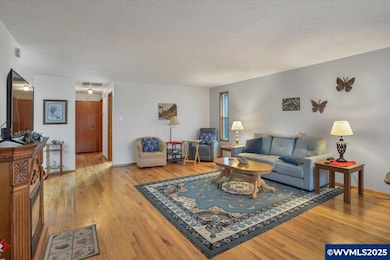 1720 Jansen Way, Woodburn, OR 97071 - photo 5