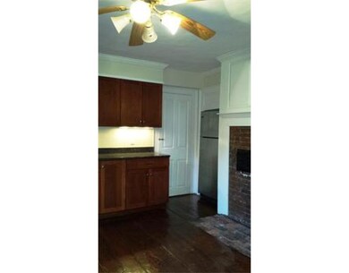 113 Federal St unit A, Salem, MA 01970 - photo 7