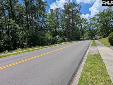 Nx Northshore Rd, Forest Acres, SC 29206 - photo 3