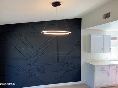 731 S 75th St, Mesa, AZ 85208 - photo 7